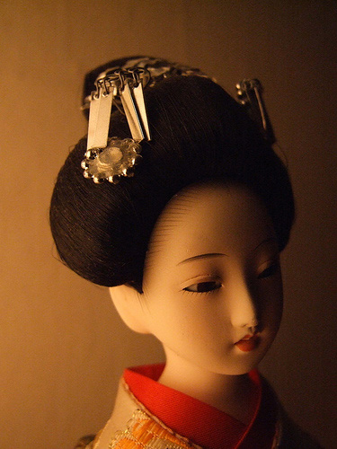 japanese lady 2 by the_majestic_fool