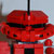 Char's Lego MOC