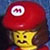 It's-a Mario