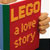 Lego: A Love Story