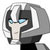Transformers Animated Streetwise