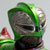 Twist Action Kamen Rider Verde