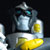 Gizmo_Tracer's Beast Wars Animated