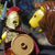 The Twelve Lego Dioramas of Heracles