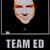 Go, Team Ed!