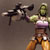 She-Hulk: A Real American Heroine