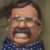 How Teddy Roosevelt became an action figure